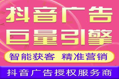 汽车行业SEM托管服务案例分析